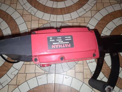 boht ka Chali new pese ki ned hai  rs. 40000      03323005507