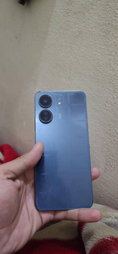 Redmi 13c urgnet sale