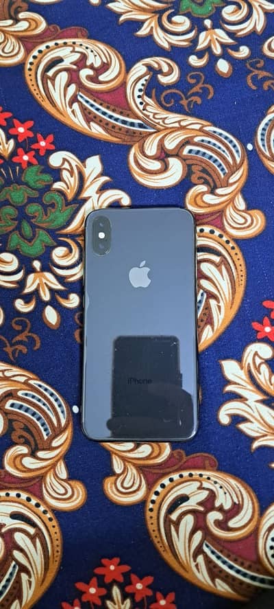 Iphone xs for sale