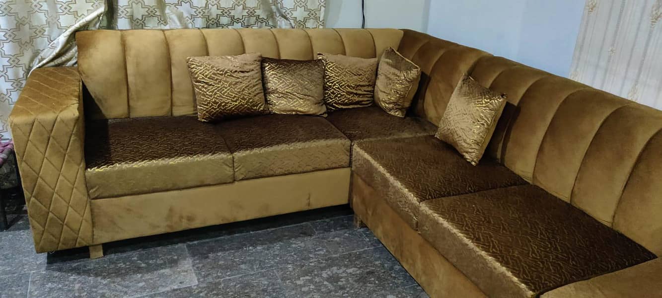 sofa set 1