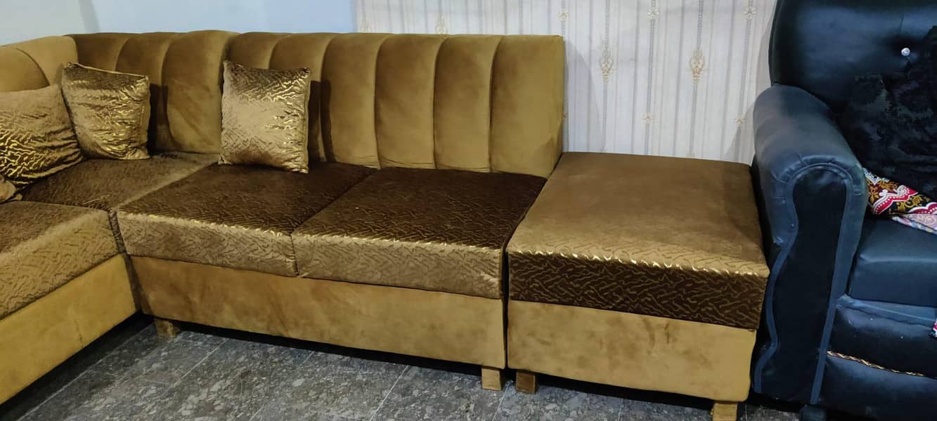 sofa set 2