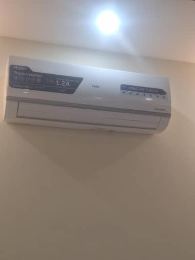 urgant sale 3 Ac inverter