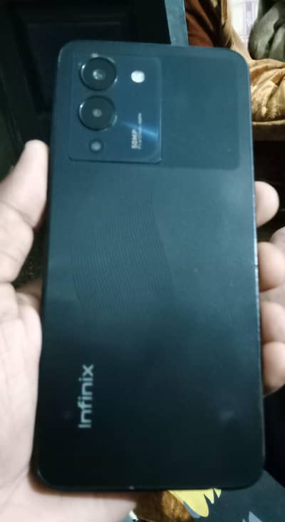 official pta 8+8/128