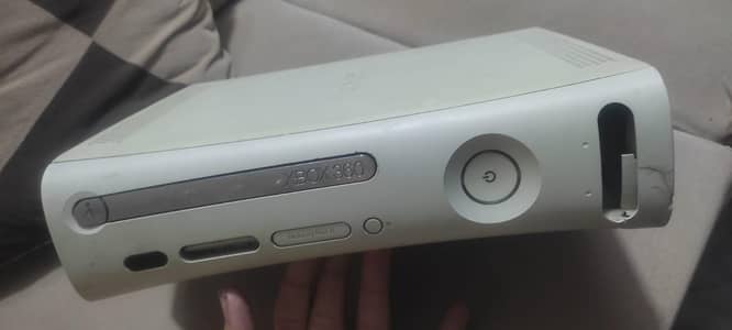 10 by 8  03117503192