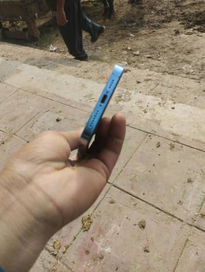 X's max convert in 12 pro  All parts available