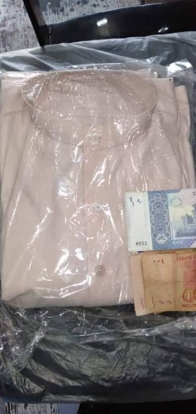 i ned a job drivgh bhi ati email markitgh bhi ati ha