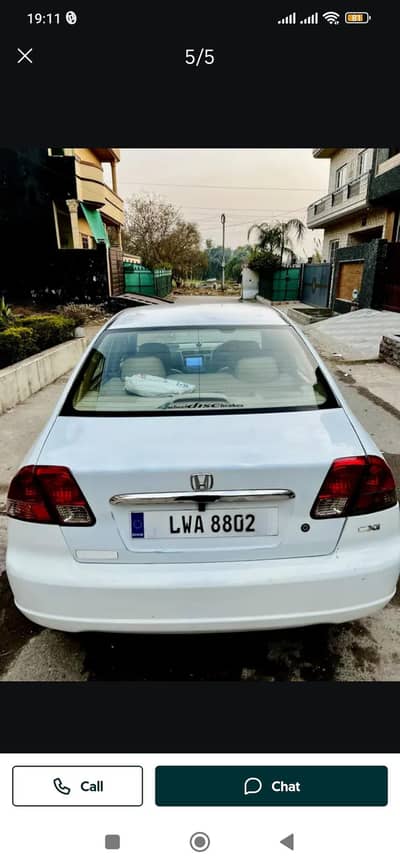 minor touching ups mostly gemiune