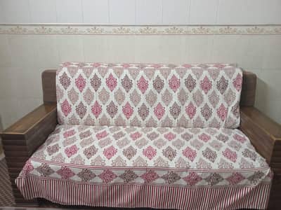 sofa sale for 15 thousand