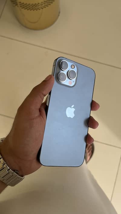 Iphone 13 Pro Max Jv