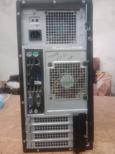 core i3 4th generation