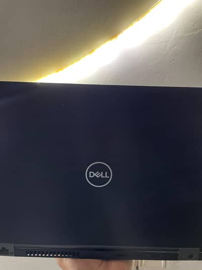 Dell latitude 14"  8th generation