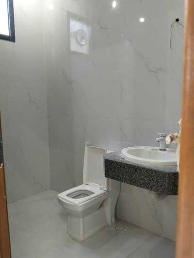 Portion For Rent 2 Bed DD *Code(16009)*