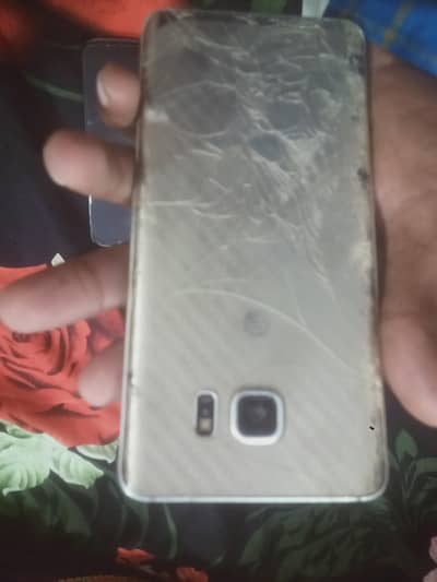 pinal kharb ha Baki sab ok ha