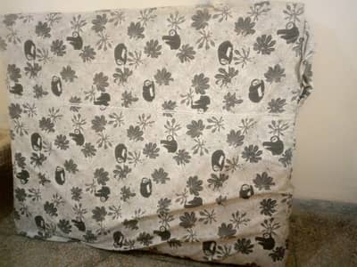 Spring Mattress for Sale