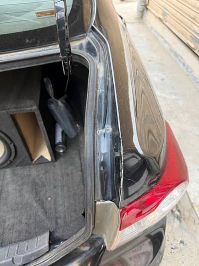 kuch peace original hai