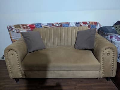 sofa set for sell