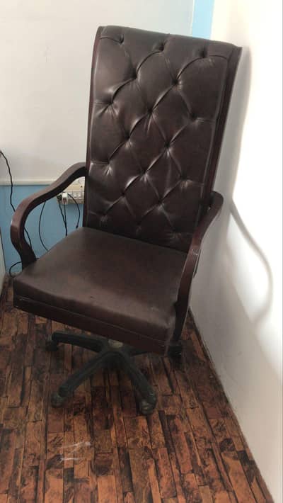 office chair for sale