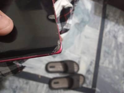 LG velvet 5g exchange possible