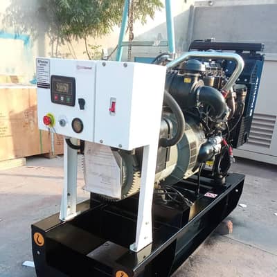 we deal in brand new Perkins (UK) and Cummins engine