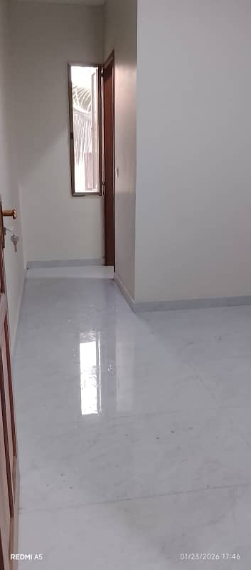 lower Portion like brand new Phase 7