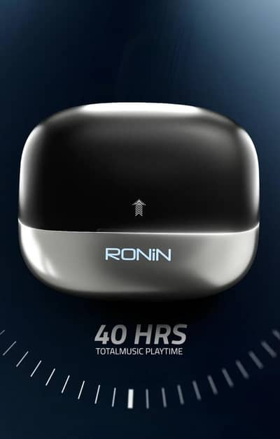 Ronin VOX R-7085