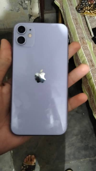 IPhone 11 64gb for sale