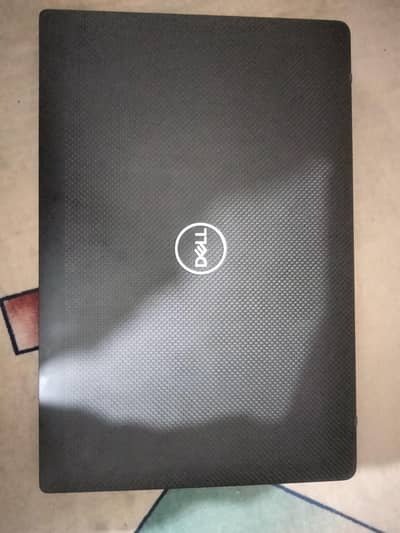 Dell latitude 7400 Laptop