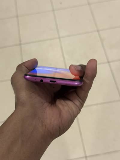 Tecno spark 4lite 2ram 32rom all ok