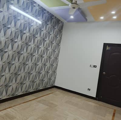 100 Yards Bungalow Available For Rent Dha Phase 2 Jami Lane 1