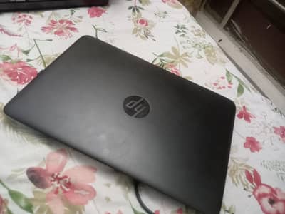 hp elite book laptop 725 urgent sell