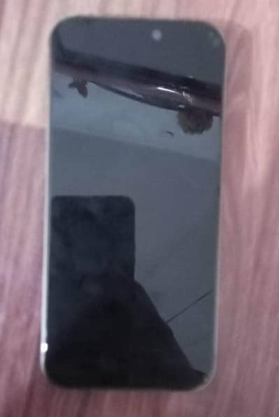 IPhone 16 pro max Bypass