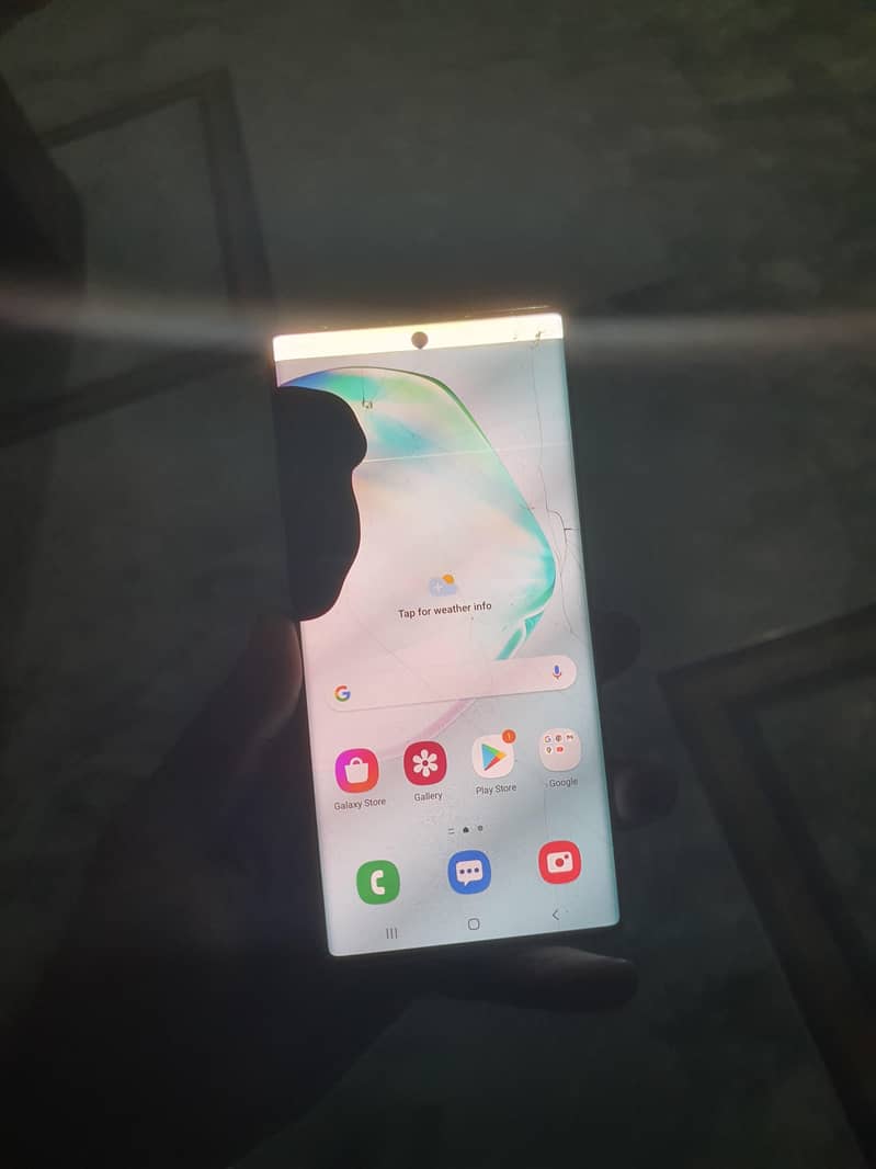 note10plus 1