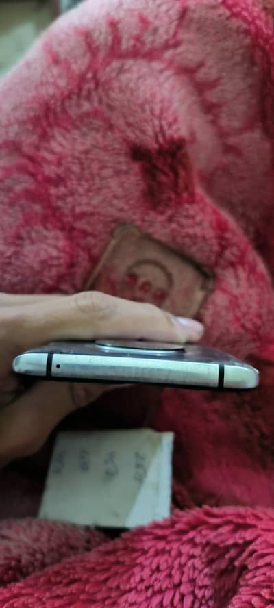 One plus 7t for sale