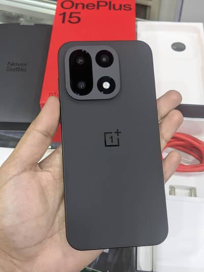 oneplus 15 16/512 global