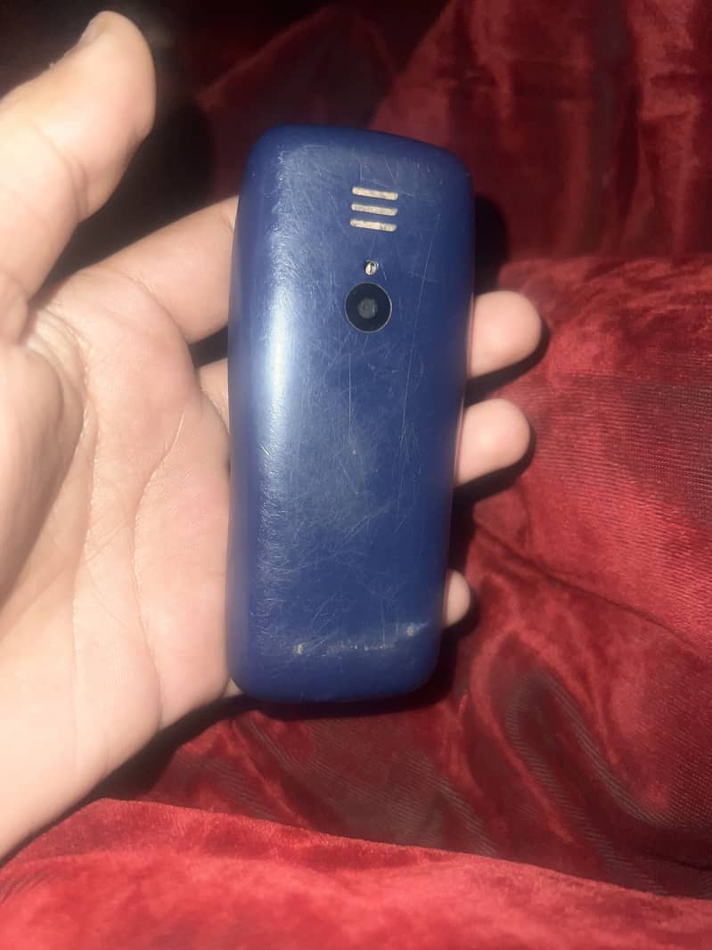 Mobile 0