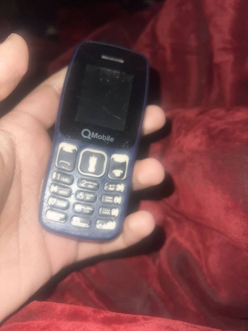 Mobile 1