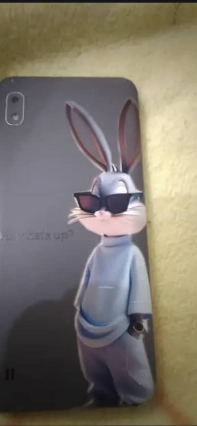 Speaker change hona h bs awaz kam h 3 32 pnl original