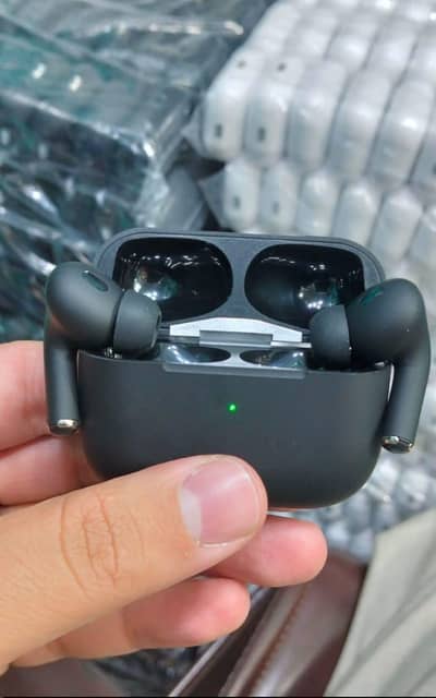 Airpod pro 2 2nd generation(New)