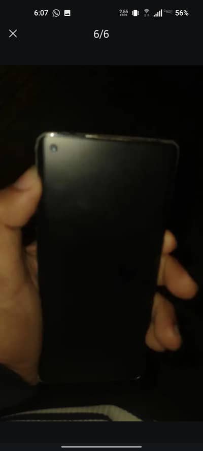 OnePlus 8 for Sale – Fast Snapdragon 865 | Minor Shade | Best Deal