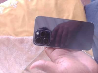 iPhone 14 pro max (Sastaa)