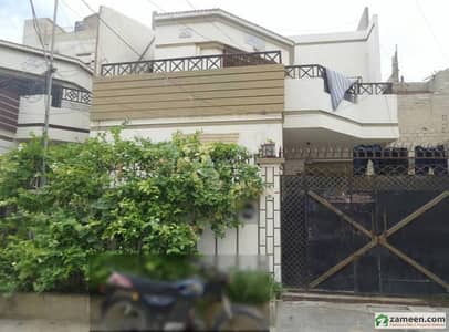 Independent One Unit Bungalow for Rent