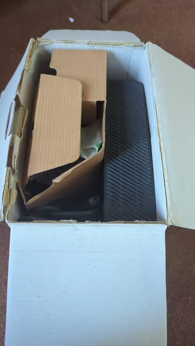 Xbox360 slim perfect with 3 controller 500gb jailbreak