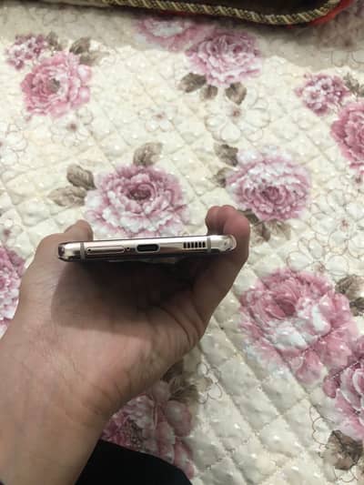 Samsung s21 plus pta approved