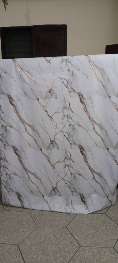 Panel de PVC de tela - Panel de pared de tela