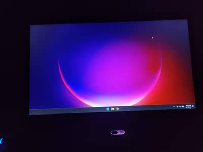 RTX 2070 Gaming Laptop DELL G5 i7 10th Gen 16GB RAM 144hz ( URGENT )