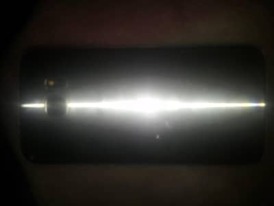 sumsung non pta urgent sale