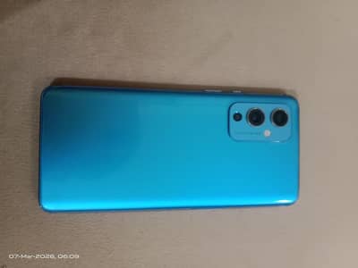 one plus 9 10 of 10 90 fps pubg