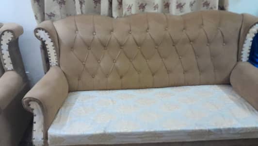 sofa set for sale