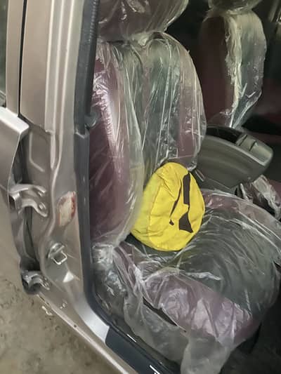 Coure 03004301374 2002 model