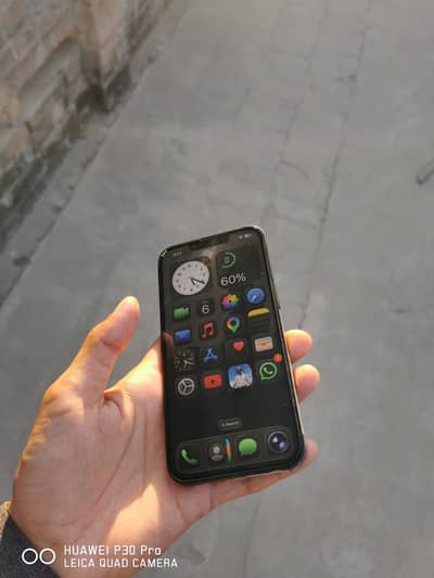 iPhone 13 Jv 100 health Apple Official Warranty